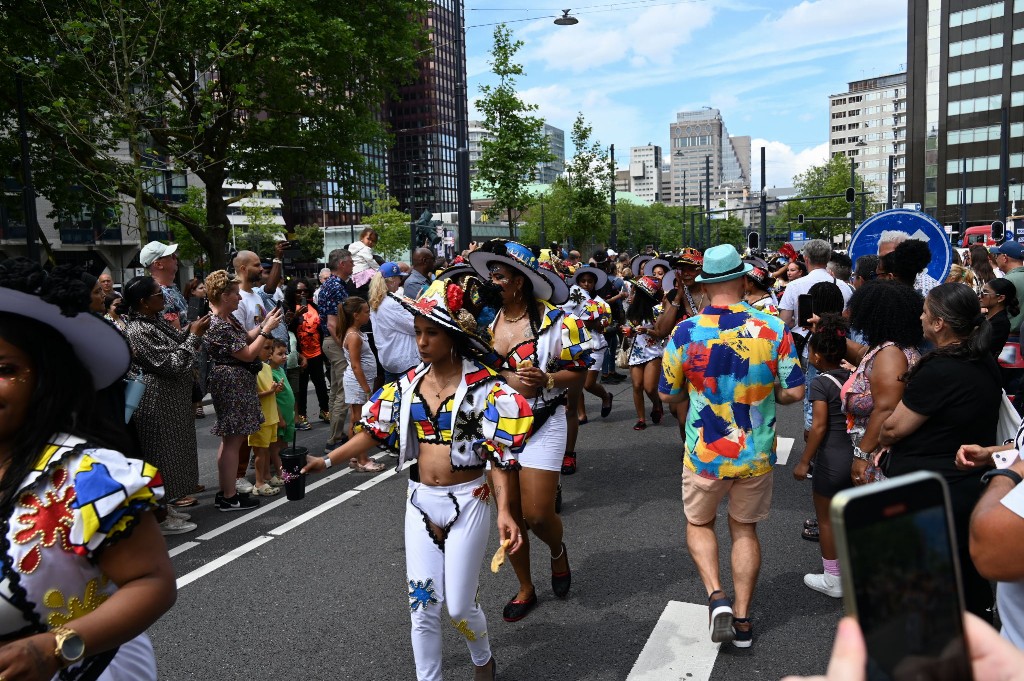 ../Images/Zomercarnaval 2024 385.jpg